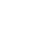 DDOS网页端平台